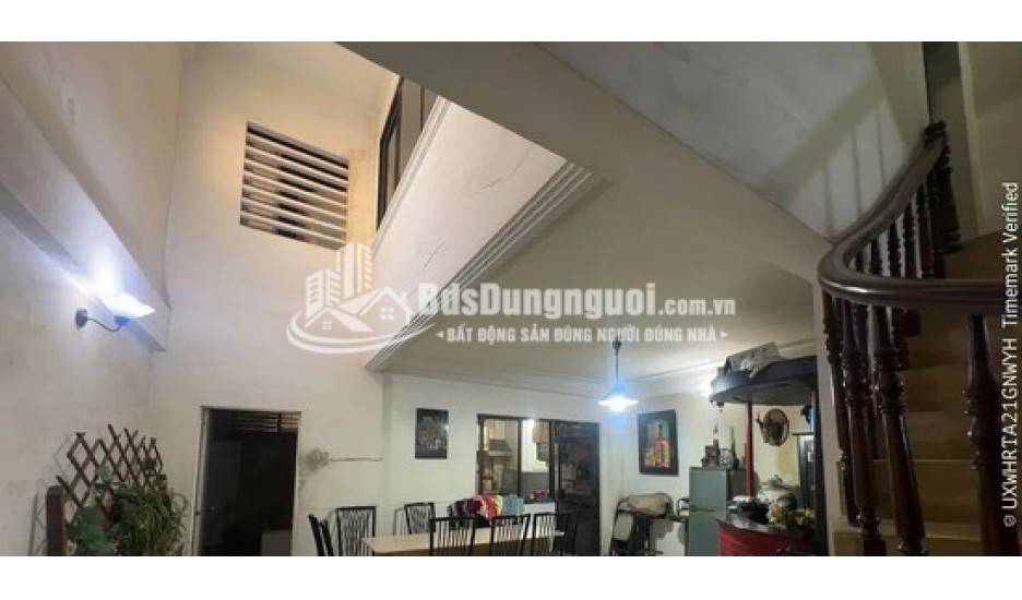 BÁN NHÀ MẶT PHỐ PHƯỜNG TÂN ĐỊNH, QUẬN 1  CŨ 63.5 TỶ GẦN CÔNG VIÊN TIỆN ÍCH XUNG QUANH KHÔNG THIẾU